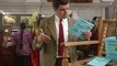 Mr Bean_ Back to School (Deleted Scenes) _ RARE UNSEEN Clips _ Mr Bean Official