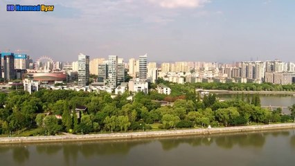 Got a Crush on You Season 01 Episode 18 [Chinese Drama] in Urdu Hindi Dubbed