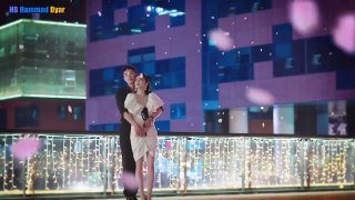 Got a Crush on You Season 01 Episode 24 [Chinese Drama] in Urdu Hindi Dubbed