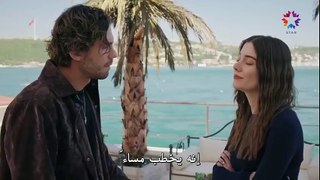 مسلسل طائر الرفراف الحلقة 69 مترجمة للعربية part2