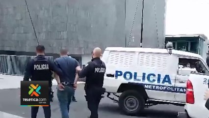 tn7-hombre-no-se-presenta-a-inicio-de-juicio-en-su-contra-150524