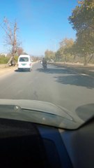 Time Lapse time travel