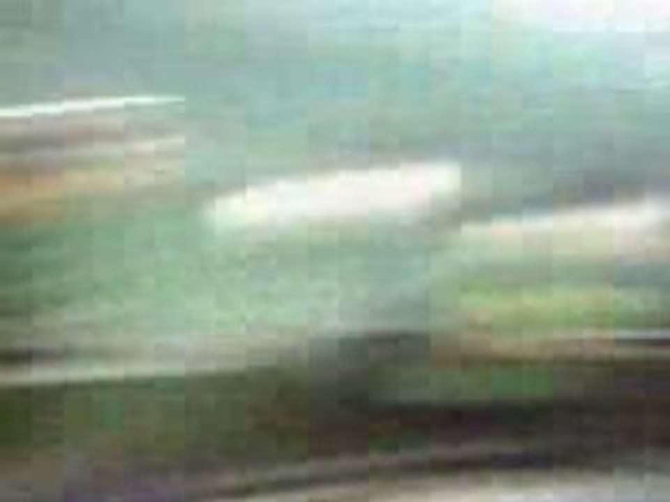 SV_A0007