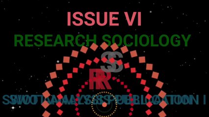 SWOT ANALYSIS Strength Weakness Opportunity Threat