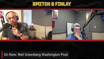 Why Identifying THE QB1 Matters More Than Wins for the Commanders 🏈