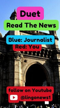 apprendre anglais #apprendre #anglais