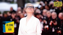 Polémicas y emoción en el inicio de Cannes, la comedia de Meg Ryan y mucho cine español