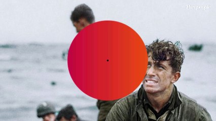 France 2 déprogramme en urgence l'une de ses soirées pour "l'intérêt manifeste des téléspectateurs" et "en accord avec TF1"