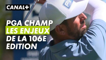 Une 106e édition qui promet : Les enjeux avec Nicolas Fabre à Louisville, Kentucky