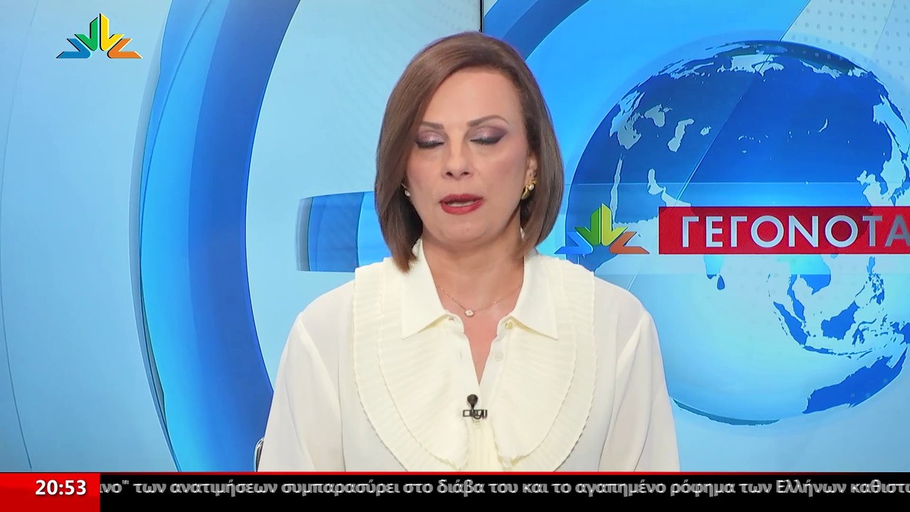 Ο Υποψήφιος Ευρωβουλευτής Νέα Αριστερά, Νίκος Φ...