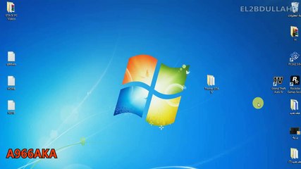 اضافة التراينر في لعبة قراند 4 - GTA IV PC Trainer