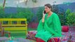 Mohabbat Satrangi Episode 83 [ Eng CC ] Javeria Saud   Syeda Tuba Anwar   Alyy Khan   Green TV