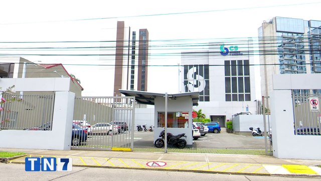 tn7-clientes-de-coopeservidores-preocupados-por-ahorros-y-dineros-de-pensiones-150524