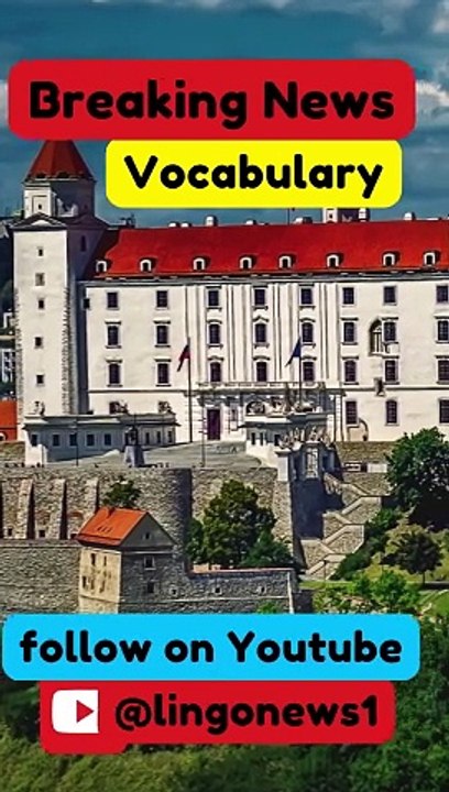 apprendre anglais #apprendre #anglais