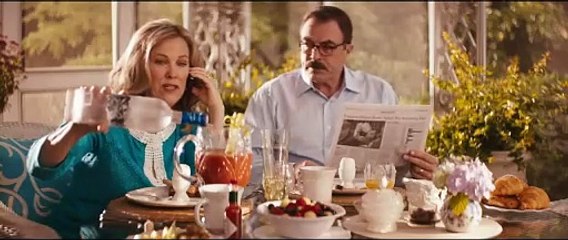 Kiss & Kill Bande-annonce (DE)