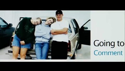 The Social Network Bande-annonce (PT)