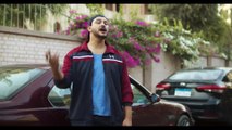 HD فيلم 19 ب - سيد رجب - جودة