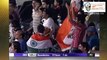 40 off 16! Virat Kohli BOSSES Wahab Riaz _ IND vs PAK _ Asia Cup 2012