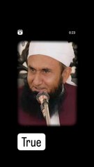 Hardships in life (zindagi ki mushkilat)