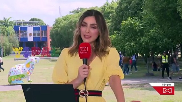 15 monjas de España se declararon en rebeldía contra el Vaticano