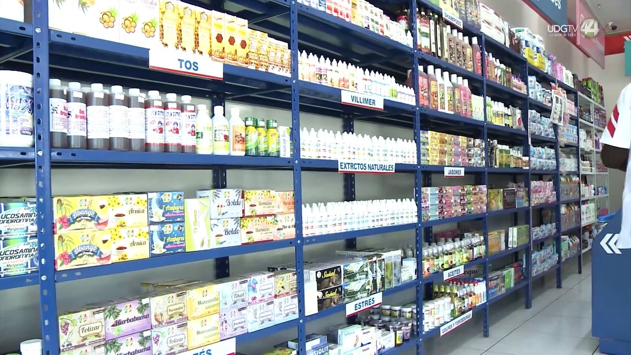 ¿Sabes cuál es la mejor forma de tomar tus medicinas? aquí te lo decimo