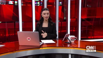 15 Mayıs 2024 Çarşamba