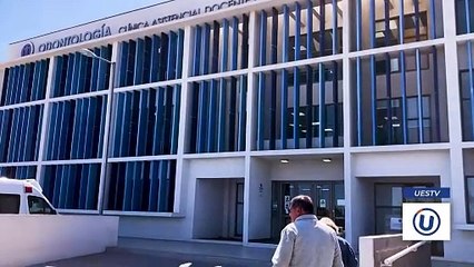 En Chile investigan nuevas alternativas para diagnosticar la periodontitis