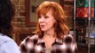 First Look at Reba McEntire's New NBC Comedy Happy's Place