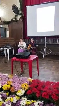 ‘A situação é muito pior do que pensávamos’, dizem estudantes de medicina que voltaram do RS - Homenagem Dia das Mães