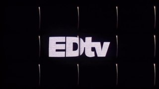 EDTv (1999) Trailer VO - HQ