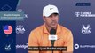 'I just like the majors' - Koepka on PGA Championship success