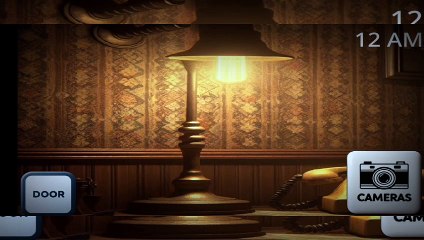 The Man Who Cracked the Nazi Code: An Exploration of Alan Turing's Legacy