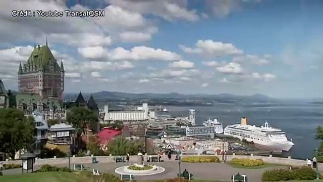 15 mai TOPO MS Transat Qc St-Malo