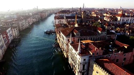 Lotta all'obesità, Aifa pronta a fare la sua parte