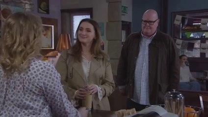 Emmerdale 15th May 2024