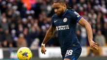 Vidéo : l'exploit de Christopher Nkunku suite à une longue période d'inactivité