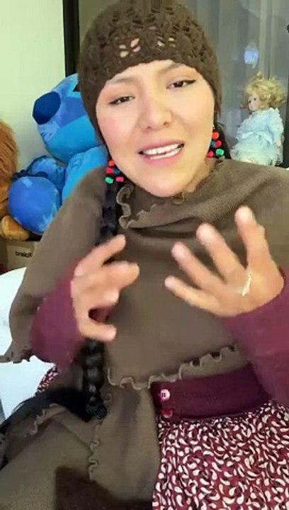 CONFESIÓN