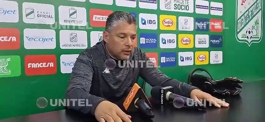 ​Cuerpo técnico de Oriente desmiente que haya lista de “jugadores depurados”