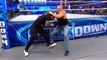 WWE 14 May 2024 Brock Lesnar VS. The Rock VS. Roman Reigns VS. Cody Rhodes VS. All Raw SmackDown
