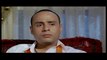 HD  حصريآ_فيلم | ( مقلب حرامية  ) ( بطولة ) ( محمود عبد المغني و أحمد السعدني وعمرو يوسف ) | 2024  كامل  بجودة