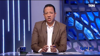 صاحب التاريخ في مهمة الى تونس للحصول على اللقب الـ12" .. تحفيز قوي من إسلام صادق للأعلي في النهائي