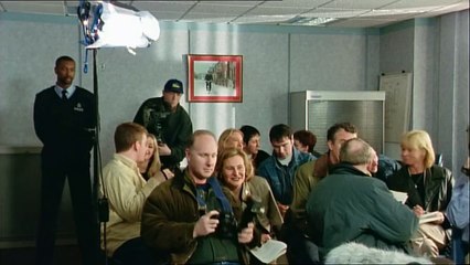 A Touch of Frost S06E01 - Appendix Man