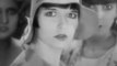 Diary of a Lost Girl (1929) Silent - Full Movie | Starring Louise Brooks | G. W. Pabst (dir)