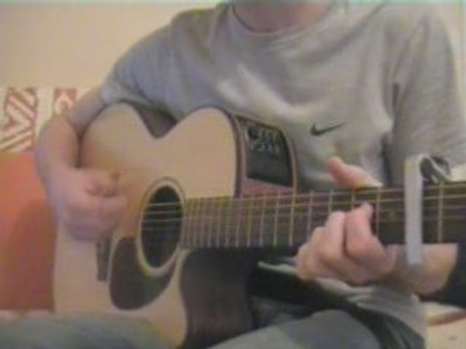 Superman bo scrubs cover