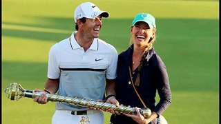 why did rory file for divorce | rory mcilroy divorce reddit