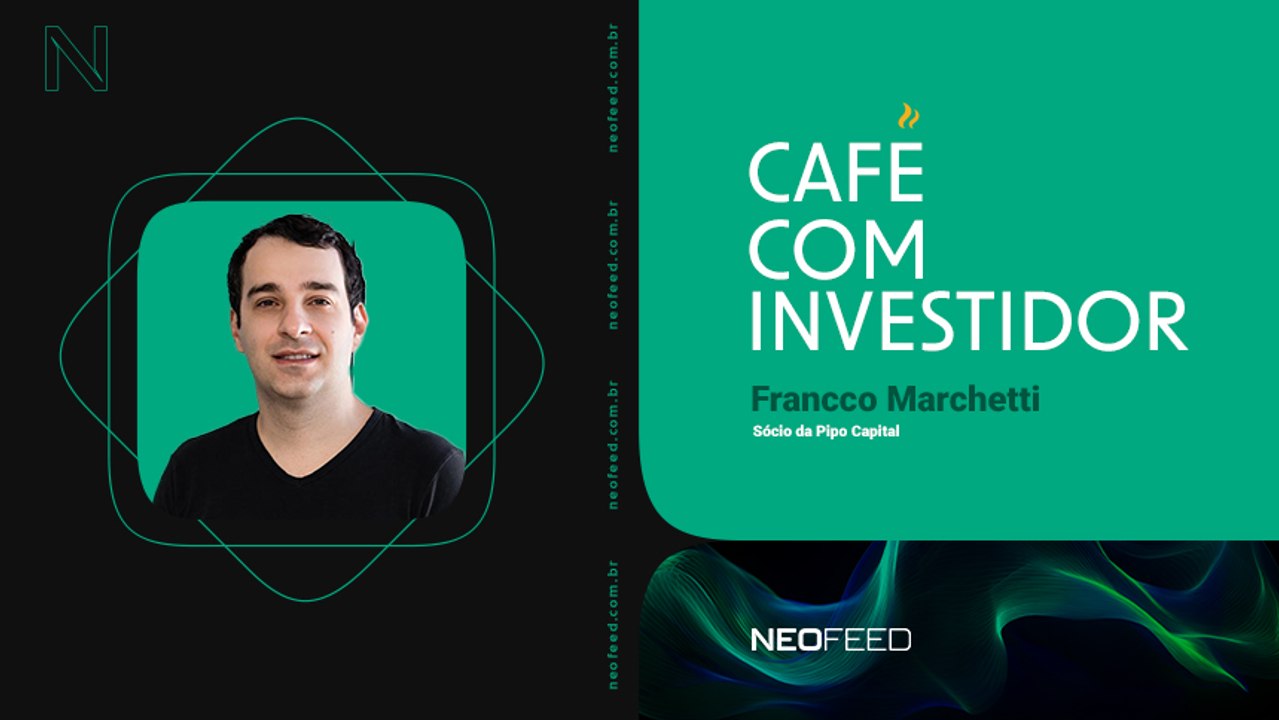 Pipo Capital, a gestora das gestoras, vai ter fundo para investimentos secundários