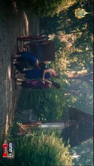 บางกอกคณิกา ตอนที่ 3 วันที่ 15 พฤษภาคม 2567