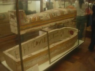 voyage turin mars 2008 lyon 3