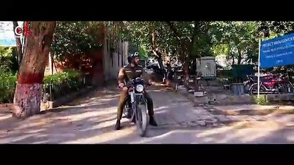 new pakistani movie 2024