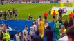 Brighton vs Chelsea (0-2) _ All Goals & Extended Highlights _ Premier League 2023_24 (2)